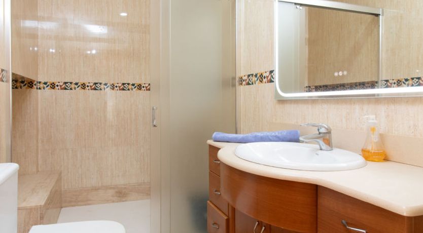 Photo of Cerro de Mariote