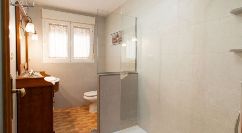 Photo of Cerro de Mariote