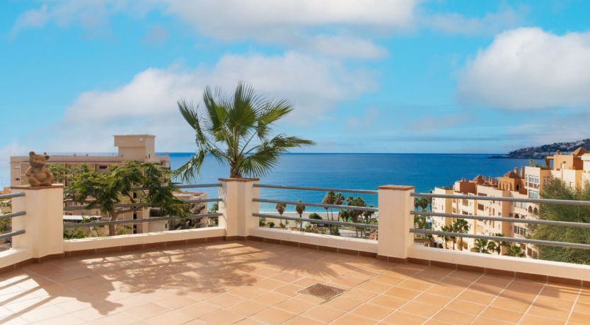 Photo of Cerro de Mariote