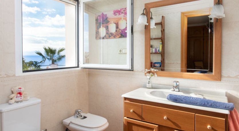 Photo of Cerro de Mariote