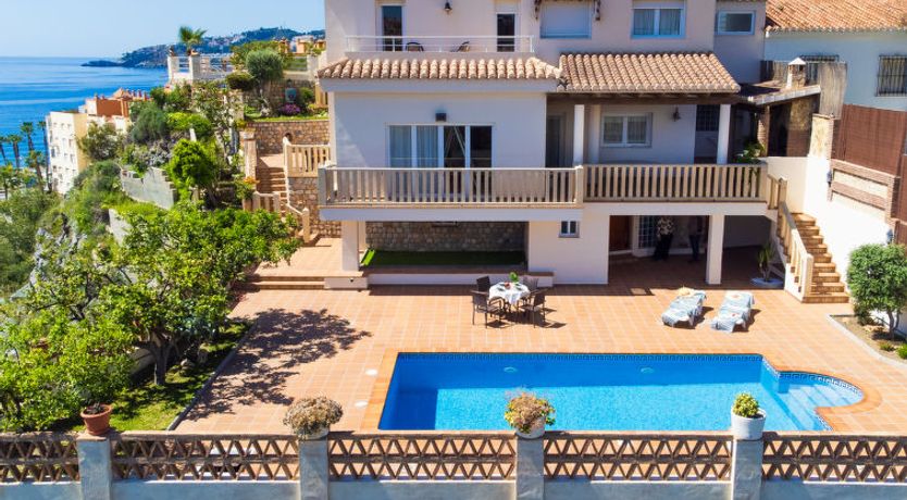 Photo of Cerro de Mariote