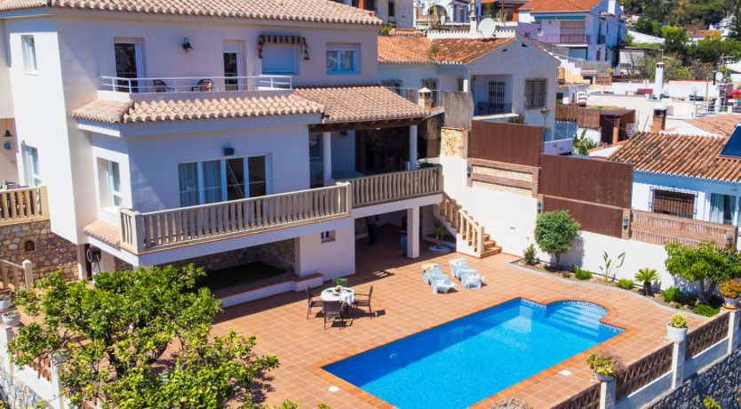 Photo of Cerro de Mariote