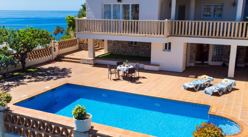 Photo of Cerro de Mariote