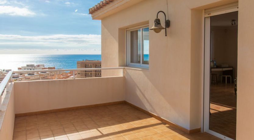 Photo of Cerro de Mariote