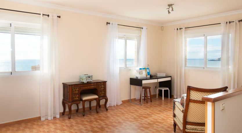 Photo of Cerro de Mariote