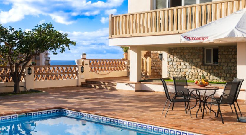 Photo of Cerro de Mariote