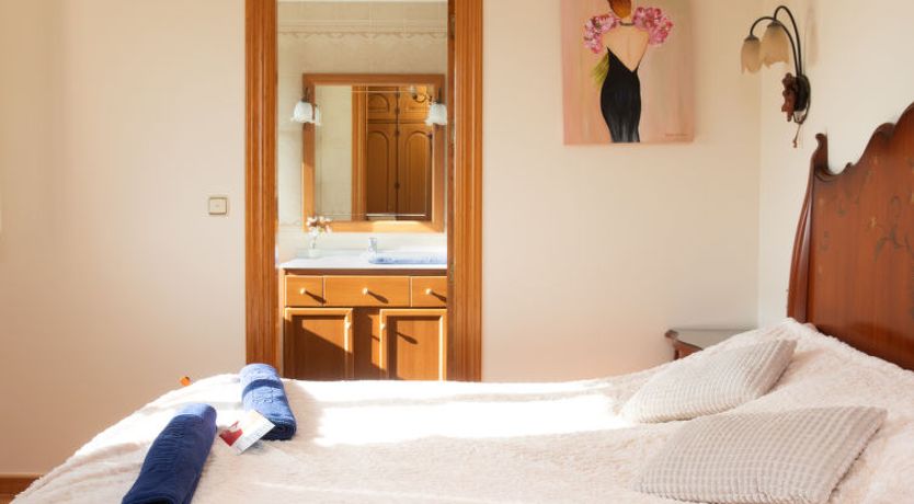 Photo of Cerro de Mariote