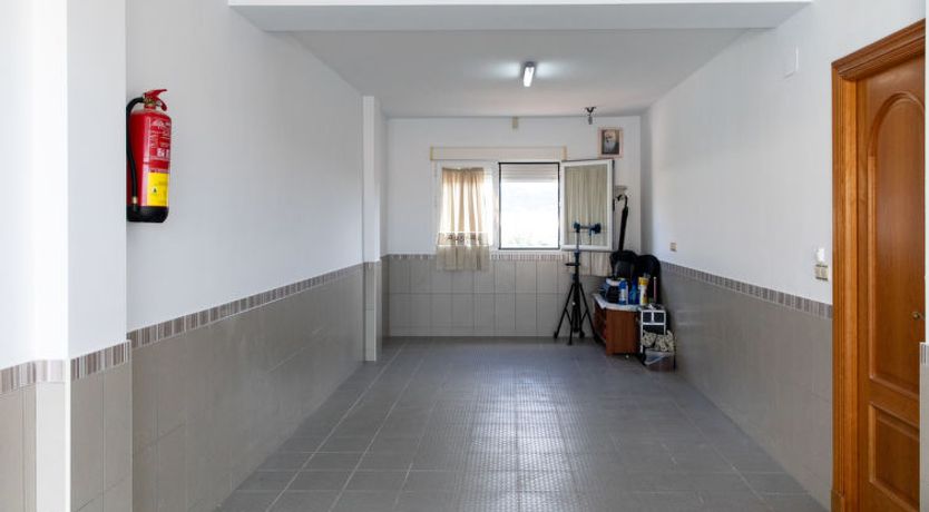 Photo of Cerro de Mariote