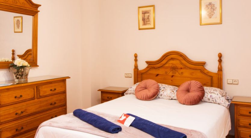 Photo of Cerro de Mariote