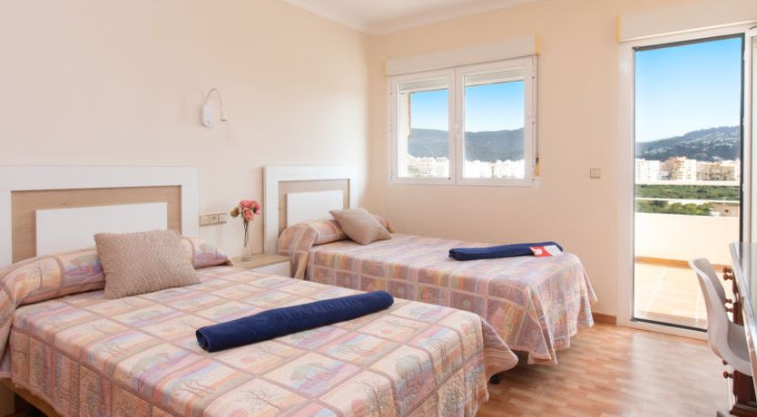 Photo of Cerro de Mariote