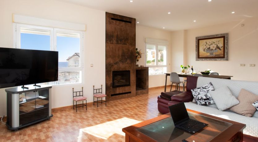 Photo of Cerro de Mariote