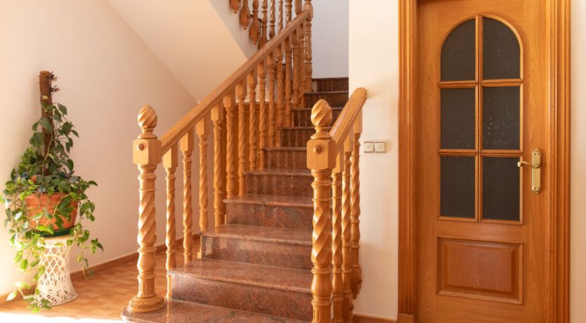 Photo of Cerro de Mariote