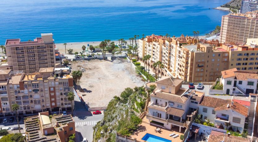 Photo of Cerro de Mariote