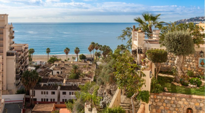 Photo of Cerro de Mariote