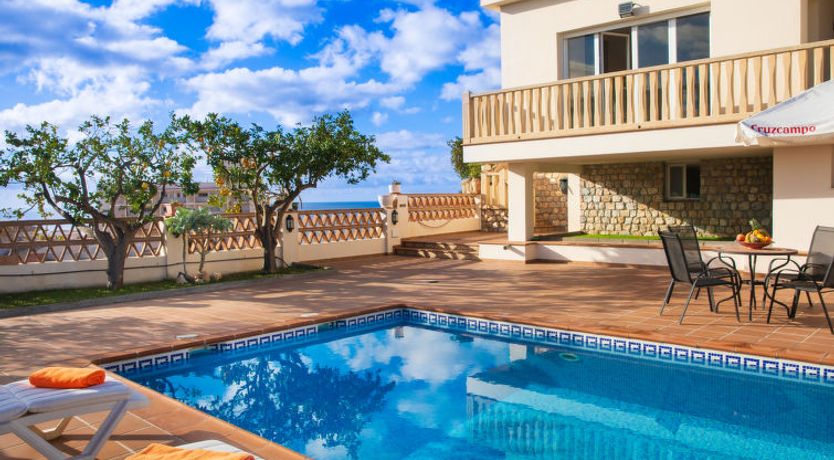 Photo of Cerro de Mariote