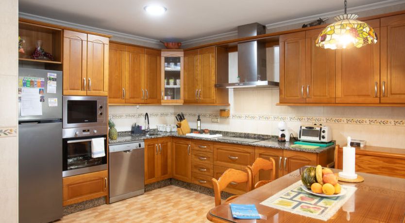 Photo of Cerro de Mariote