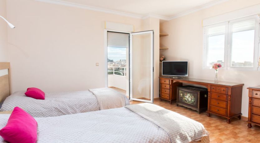 Photo of Cerro de Mariote