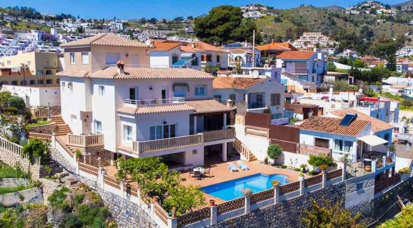 Photo of Cerro de Mariote