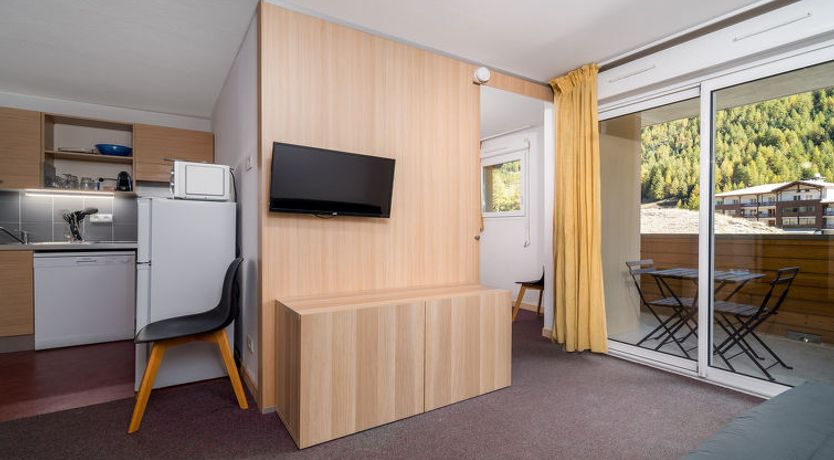 Photo of C. du Verdon