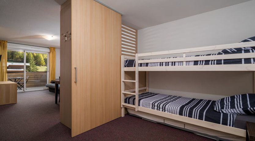 Photo of C. du Verdon