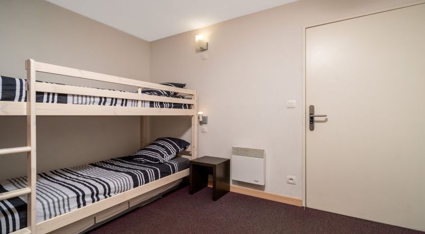 Photo of C. du Verdon