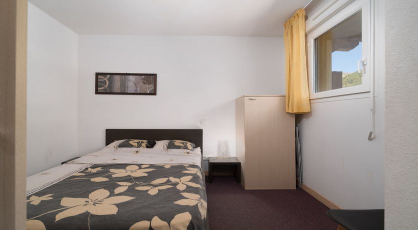 Photo of C. du Verdon