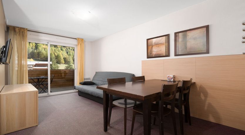 Photo of C. du Verdon