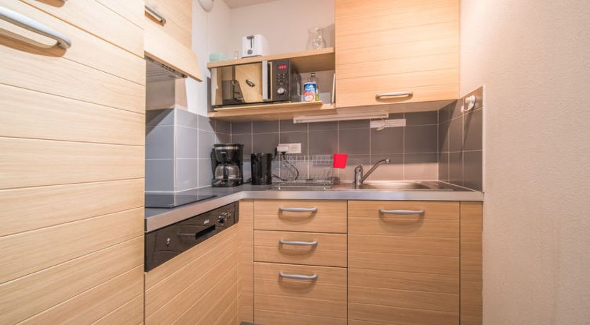 Photo of C. du verdon