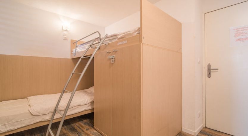 Photo of C. du verdon