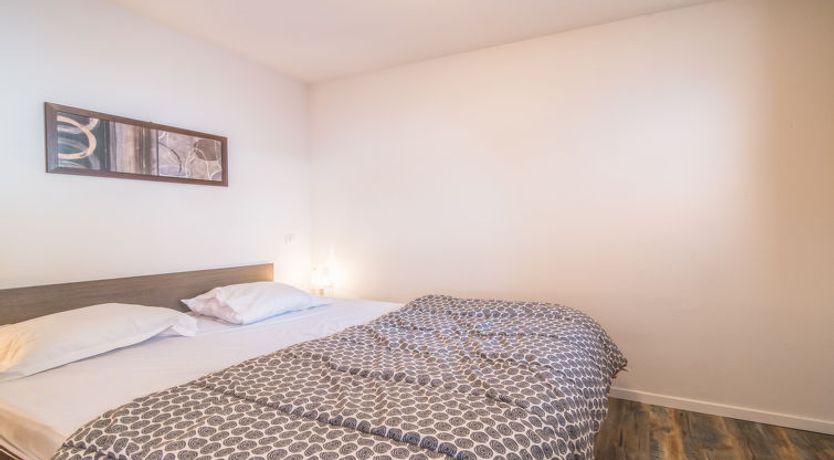 Photo of C. du verdon