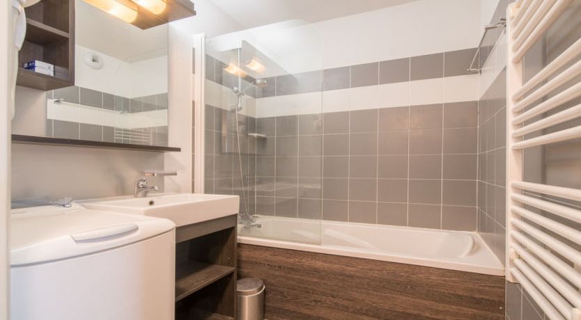 Photo of C. du verdon