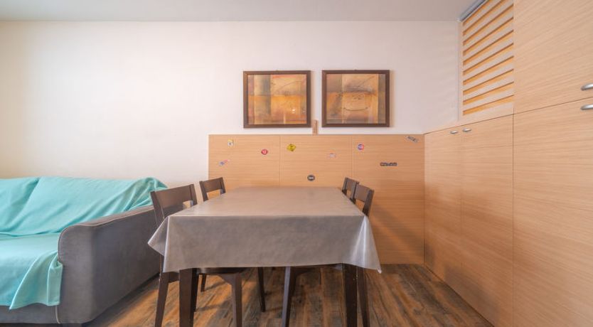 Photo of C. du verdon