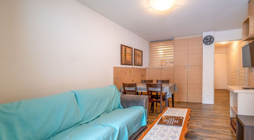 Photo of C. du verdon