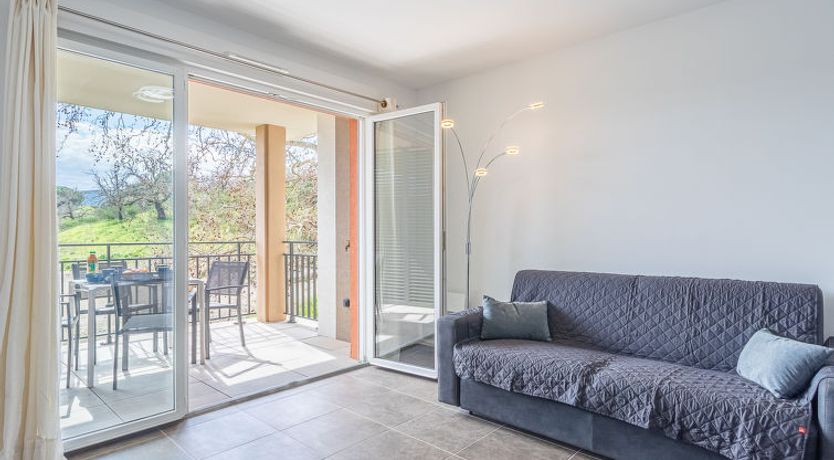 Photo of Eden Golfe Apartment 2