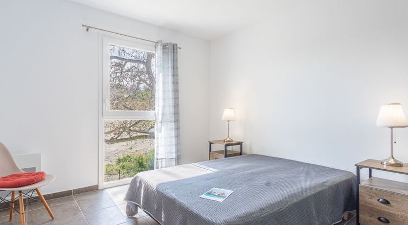 Photo of Eden Golfe Apartment 2