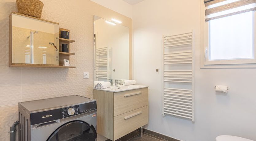 Photo of Eden Golfe Apartment 2