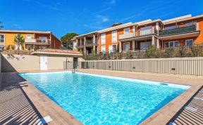 Photo of Eden Golfe Apartment 2