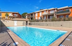 Photo of eden-golfe-apartment
