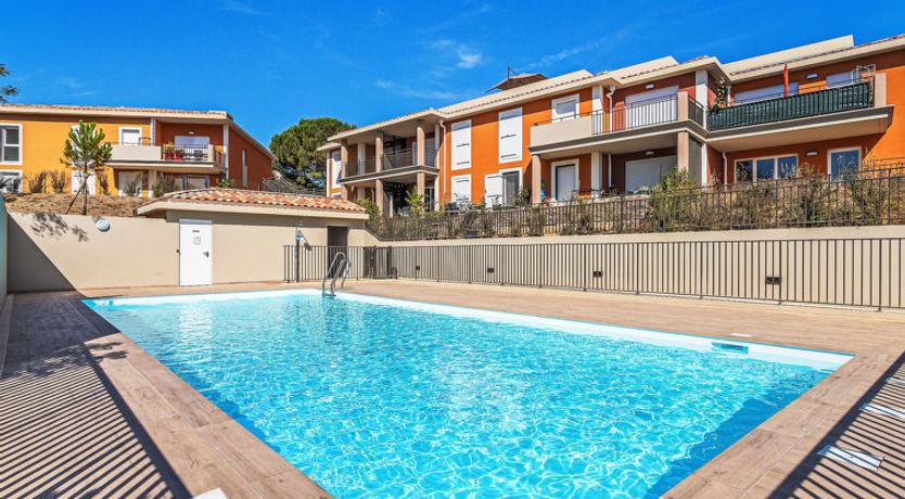 Photo of Eden Golfe Apartment 2