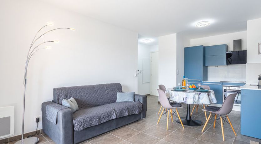 Photo of Eden Golfe Apartment 2