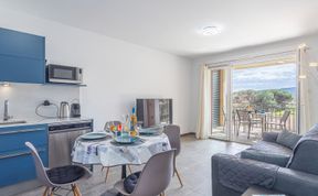 Photo of Eden Golfe Apartment 2