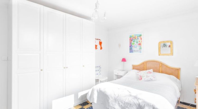 Photo of Villa Toulon