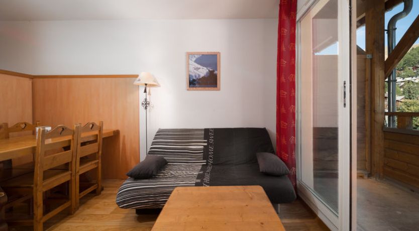 Photo of Central Park