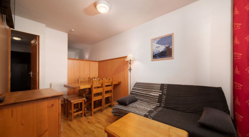 Photo of Central Park