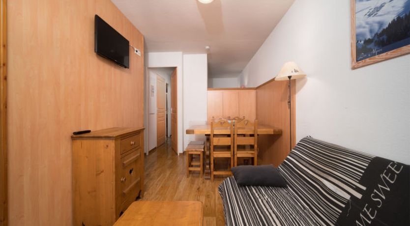 Photo of Central Park