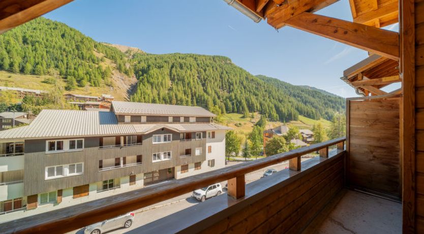 Photo of Central Park