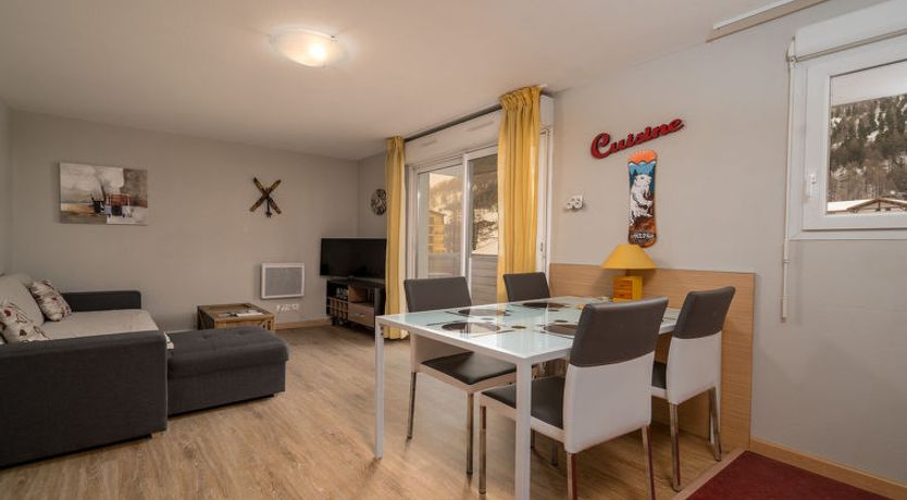 Photo of C. du Verdon