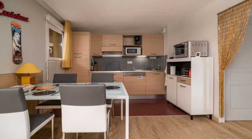 Photo of C. du Verdon