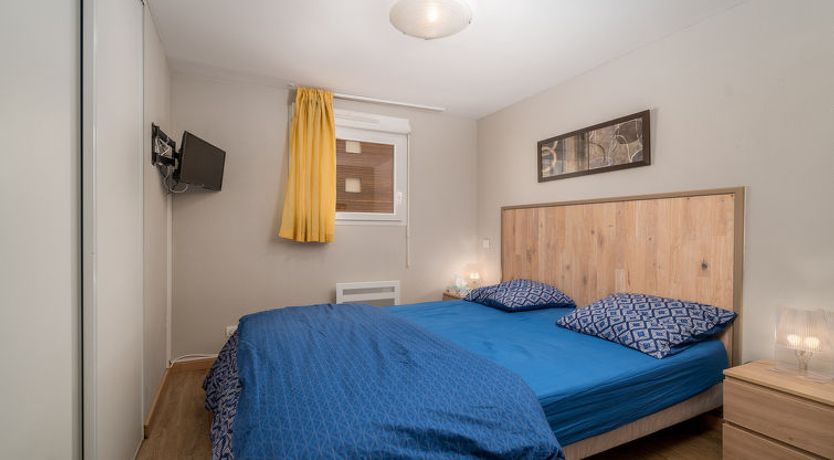 Photo of C. du Verdon