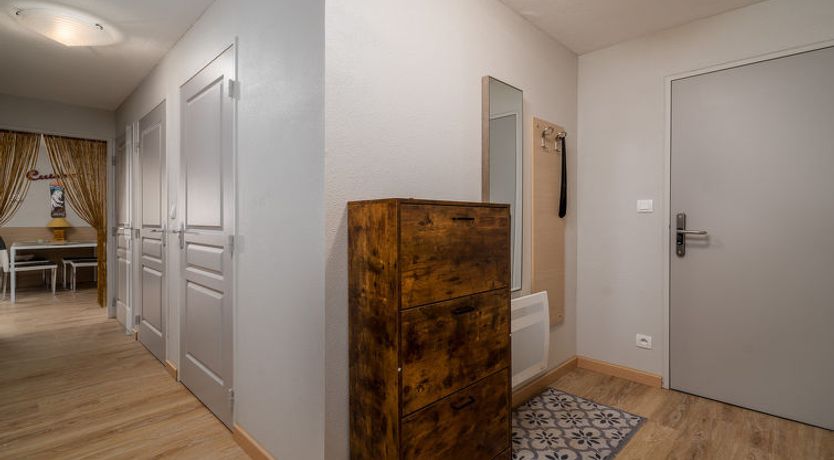 Photo of C. du Verdon